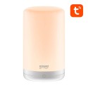 RGB WiFi nutikas öölamp Gosund LB3 Tuya