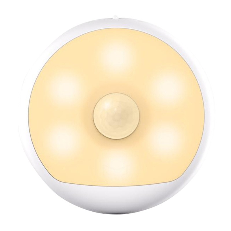 Yeelight Sensor NightLight liikumisanduri öövalgus