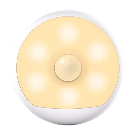 Yeelight Sensor NightLight liikumisanduri öövalgus