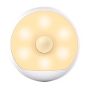 Yeelight Sensor NightLight liikumisanduri öövalgus