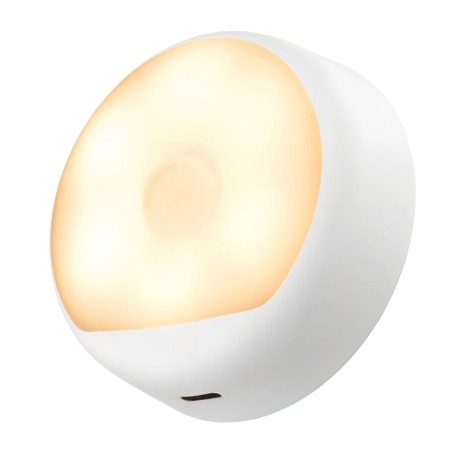 Yeelight Sensor NightLight liikumisanduri öövalgus