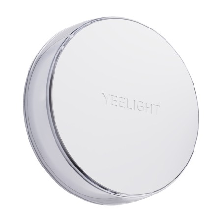 Yeelight Vega RGB NightLight liikumisanduriga öövalgusti
