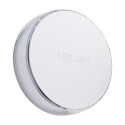Yeelight Vega RGB NightLight liikumisanduriga öövalgusti