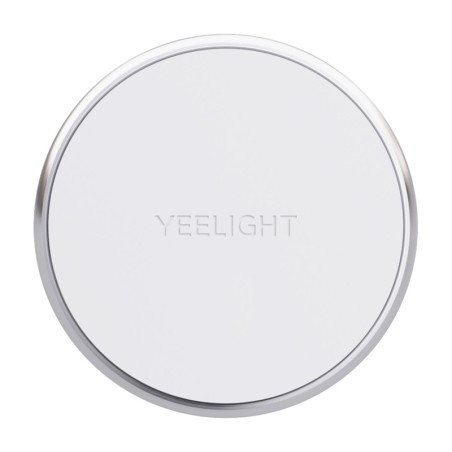 Yeelight Vega RGB NightLight liikumisanduriga öövalgusti