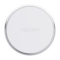 Yeelight Vega RGB NightLight liikumisanduriga öövalgusti