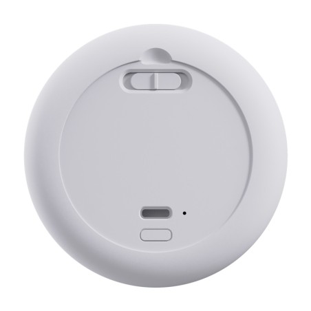 Yeelight Vega RGB NightLight liikumisanduriga öövalgusti