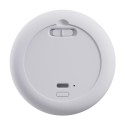 Yeelight Vega RGB NightLight liikumisanduriga öövalgusti
