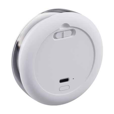 Yeelight Vega RGB NightLight liikumisanduriga öövalgusti