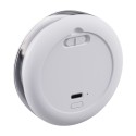 Yeelight Vega RGB NightLight liikumisanduriga öövalgusti