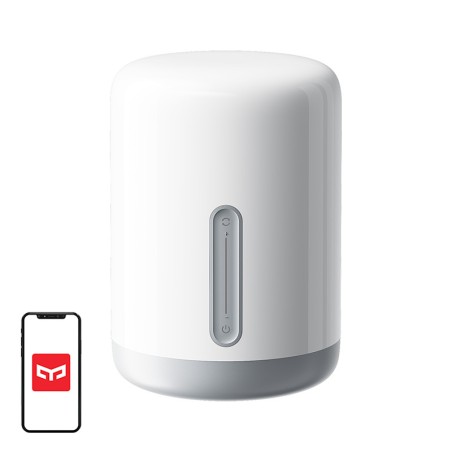 YEELIGHT Bedside D1 Matter Smart Night Light