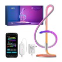 LEPRO TB2 RGB laualamp