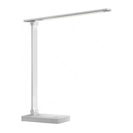 LEPRO 310001 laualamp, 800 lm (valge)