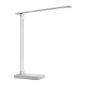 LEPRO 310001 laualamp, 800 lm (valge)