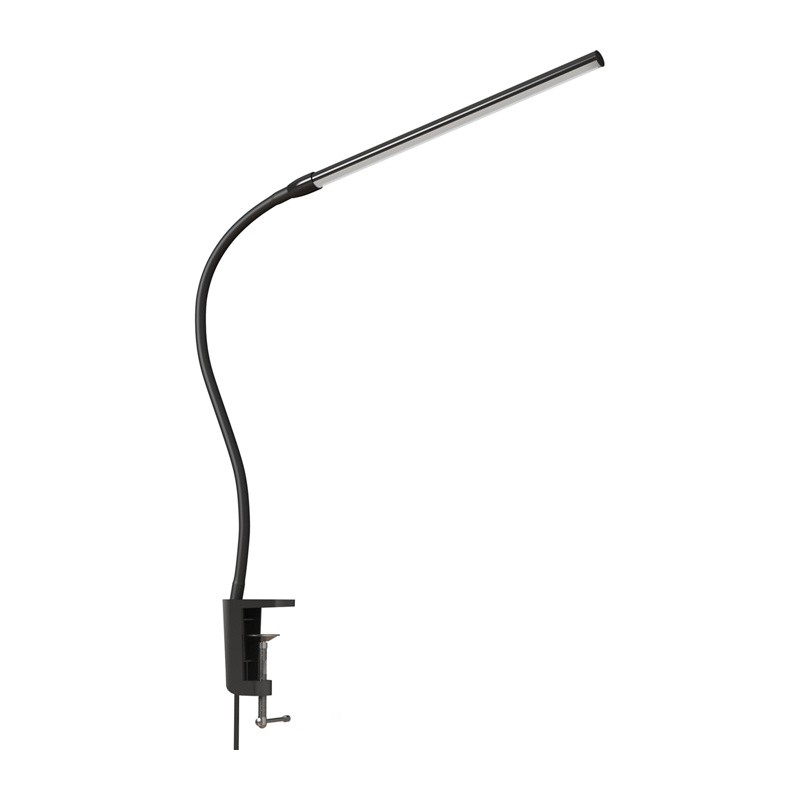 LEPRO 310006 laualamp, 460 lm (must)
