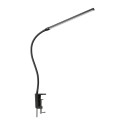 LEPRO 310006 laualamp, 460 lm (must)