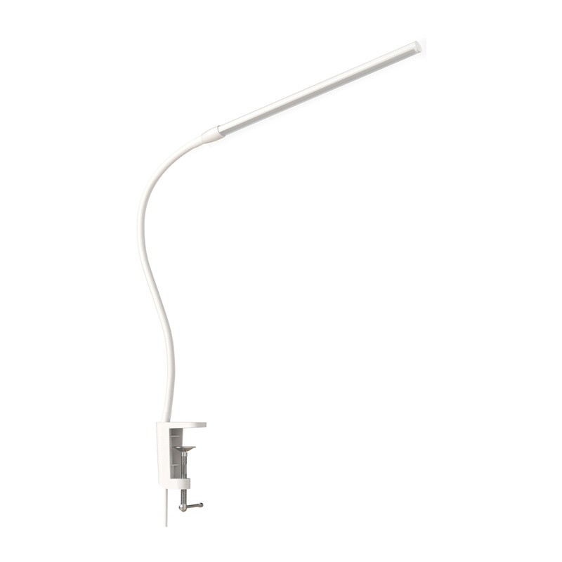 LEPRO 310005 laualamp, 460 lm (valge)