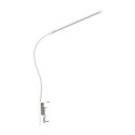 LEPRO 310005 laualamp, 460 lm (valge)