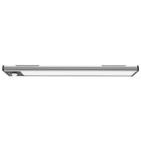 Yeelight Closet Light Hõbedane 20cm 2700K