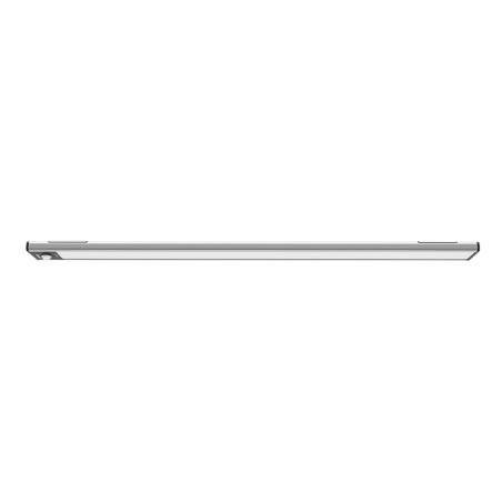 Yeelight kapivalgusti 40cm (hõbe) 2700K