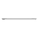Yeelight kapivalgusti 40cm (hõbe) 2700K