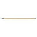 Yeelight kapivalgusti 40cm (hõbe) 2700K