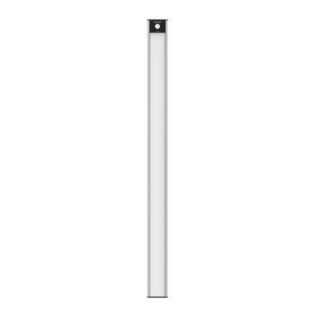 Yeelight Closet Hele hõbedane 60cm