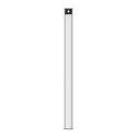 Yeelight Closet Hele hõbedane 60cm