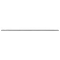 Yeelight Closet Hele hõbedane 60cm