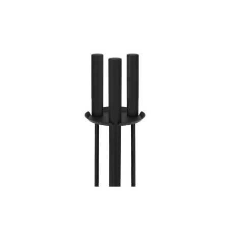 Kamina aksessuaarid tarvikud | FreshDesign.ee