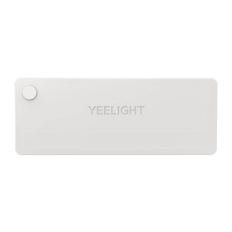 Yeelight LED sensoriga sahtli valgus