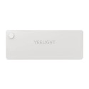 Yeelight LED sensoriga sahtli valgus