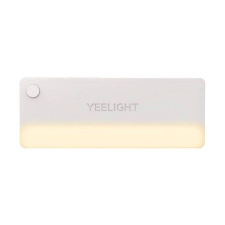 Yeelight LED sensoriga sahtli valgus