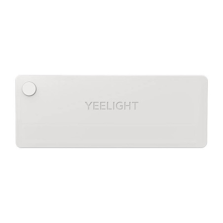 Yeelight LED sensoriga sahtli valgus (4 tk)