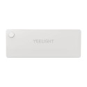 Yeelight LED sensoriga sahtli valgus (4 tk)