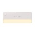 Yeelight LED sensoriga sahtli valgus (4 tk)