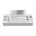 Yeelight LED sensoriga sahtli valgus (4 tk)