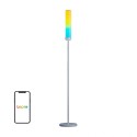 LEPRO O1 2300lm RGB põrandalamp