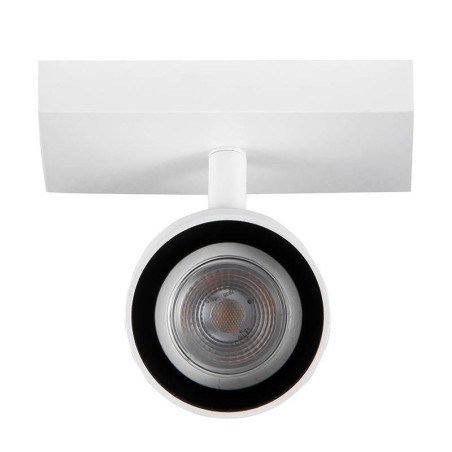Yeelight Ceiling Spotlight (üks pirn) valge