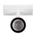 Yeelight Ceiling Spotlight (üks pirn) valge