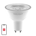 Yeelight Smart LED-pirn GU10 (hämardatav)