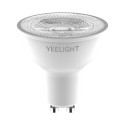 Yeelight Smart LED-pirn GU10 (hämardatav)