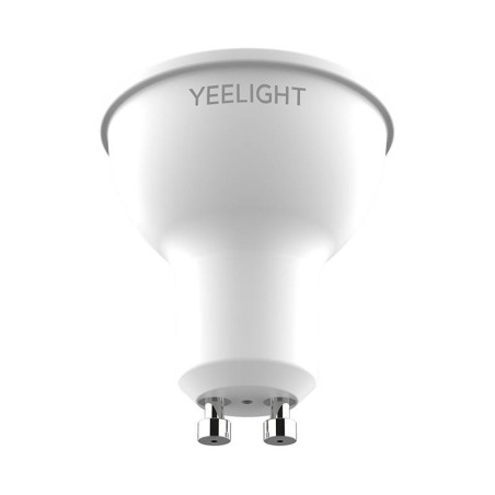 Yeelight Smart LED-pirn GU10 (hämardatav)