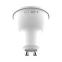 Yeelight Smart LED-pirn GU10 (hämardatav)