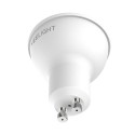 Yeelight Smart LED-pirn GU10 (hämardatav)