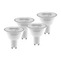 Yeelight Smart LED-pirn GU10 (hämardatav)