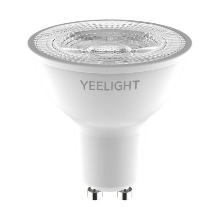 Yeelight Smart LED-pirn GU10 (hämardatav)