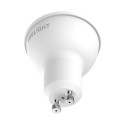 Yeelight Smart LED-pirn GU10 (hämardatav)