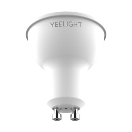 Yeelight Smart LED-pirn GU10 (hämardatav)