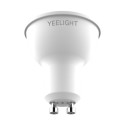 Yeelight Smart LED-pirn GU10 (hämardatav)