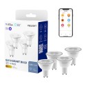 Yeelight Smart LED-pirn GU10 (hämardatav)